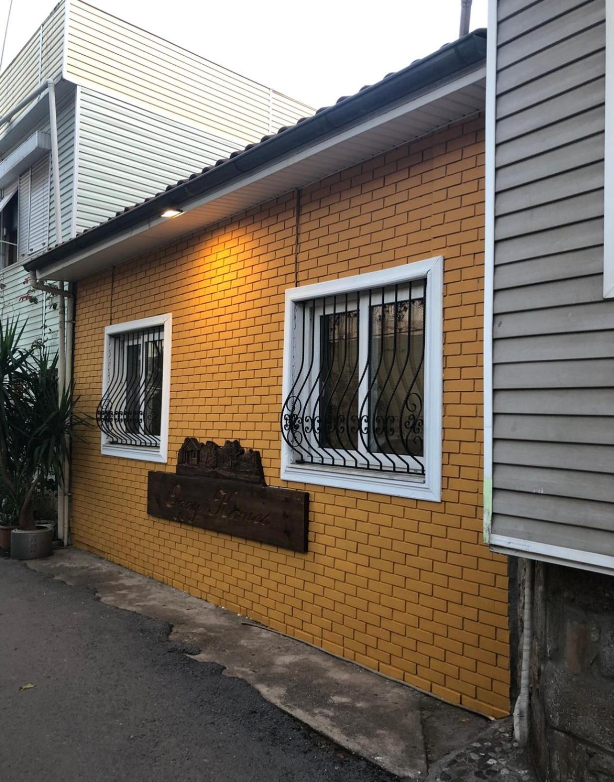 Apartment Tarihi Kaleici Muethis Lokasyon 2+1 Uygun Fiyat