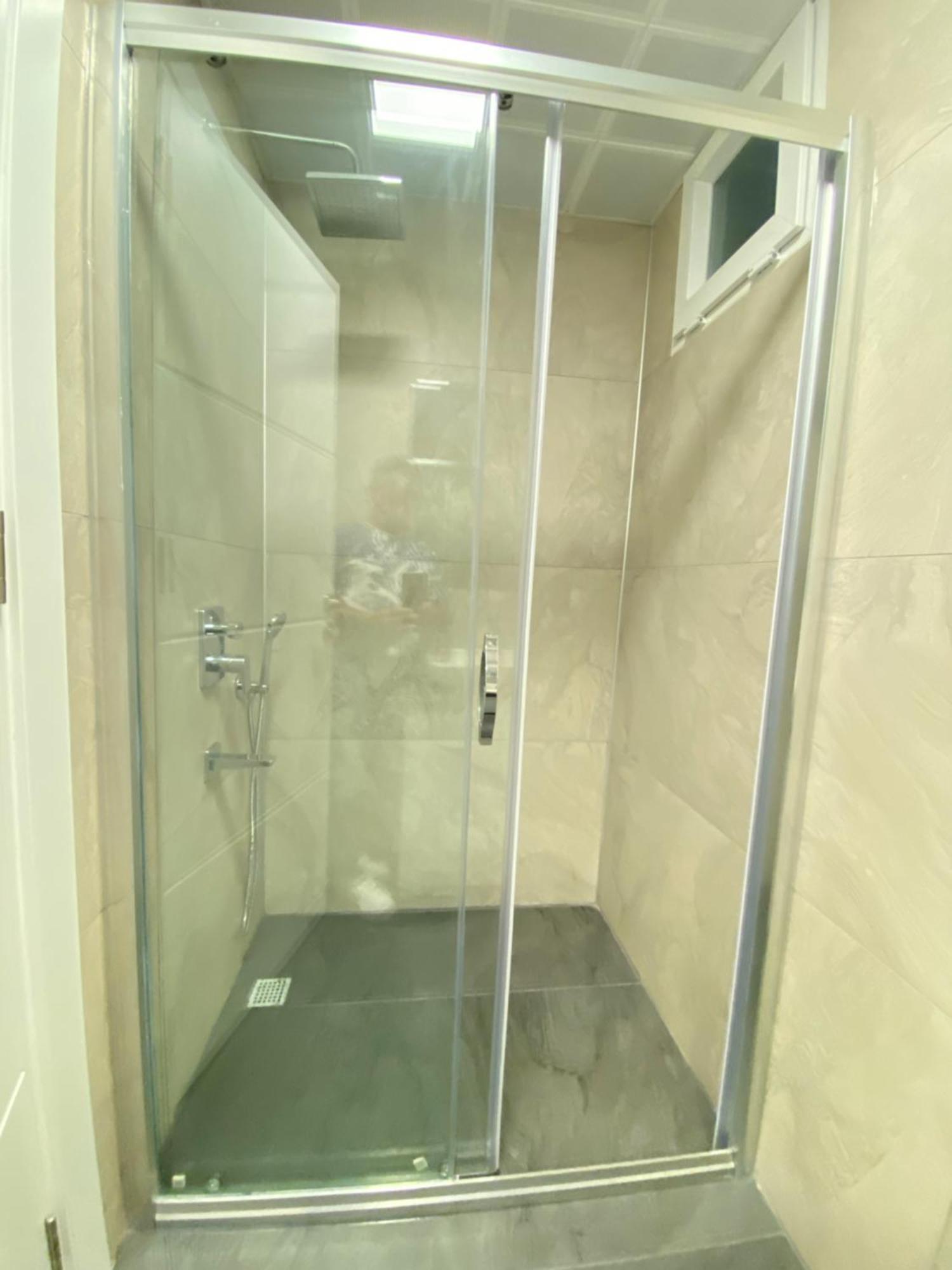 Hotel Kervan 2*