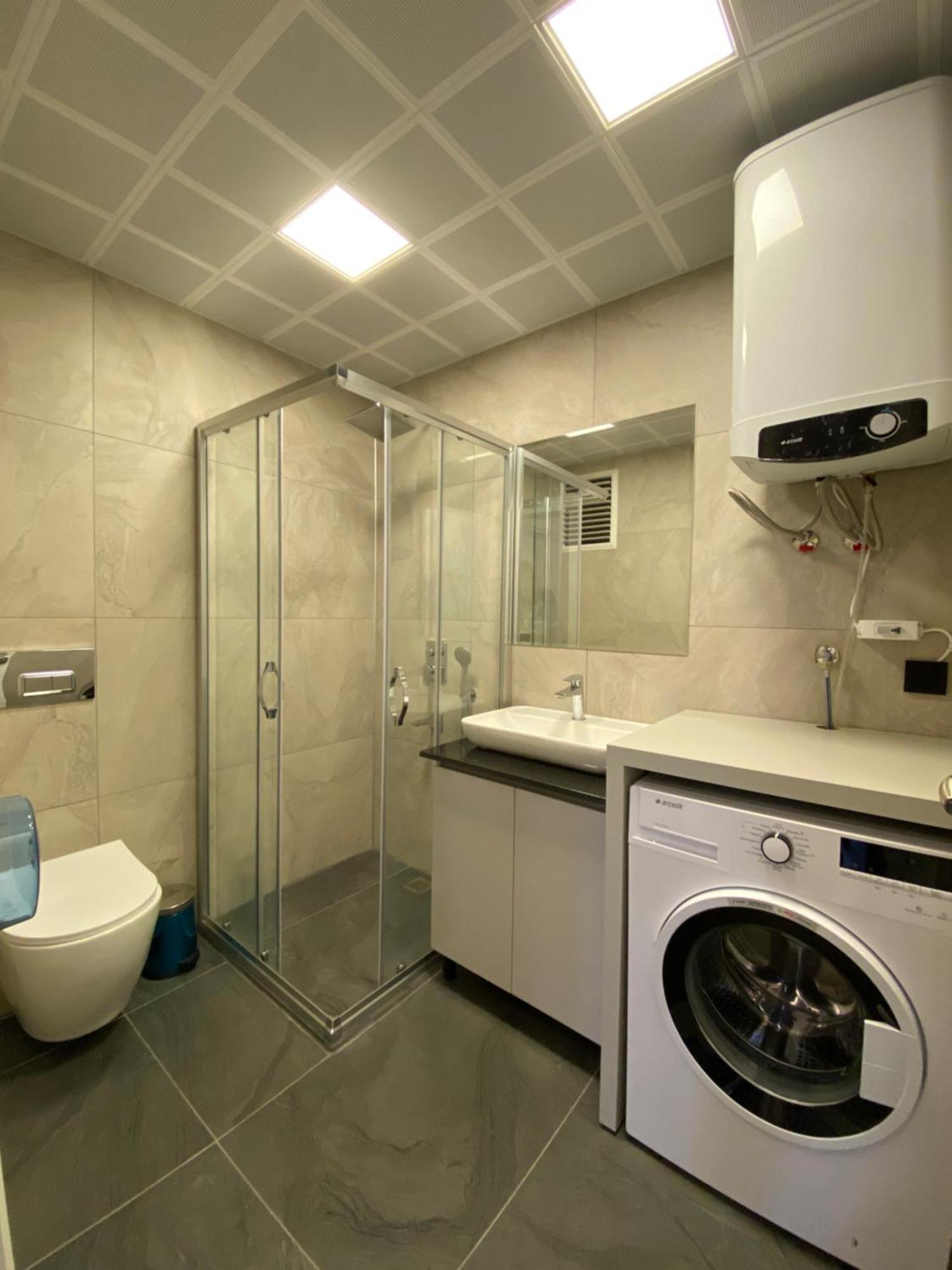 Kervan Hotel Antalya