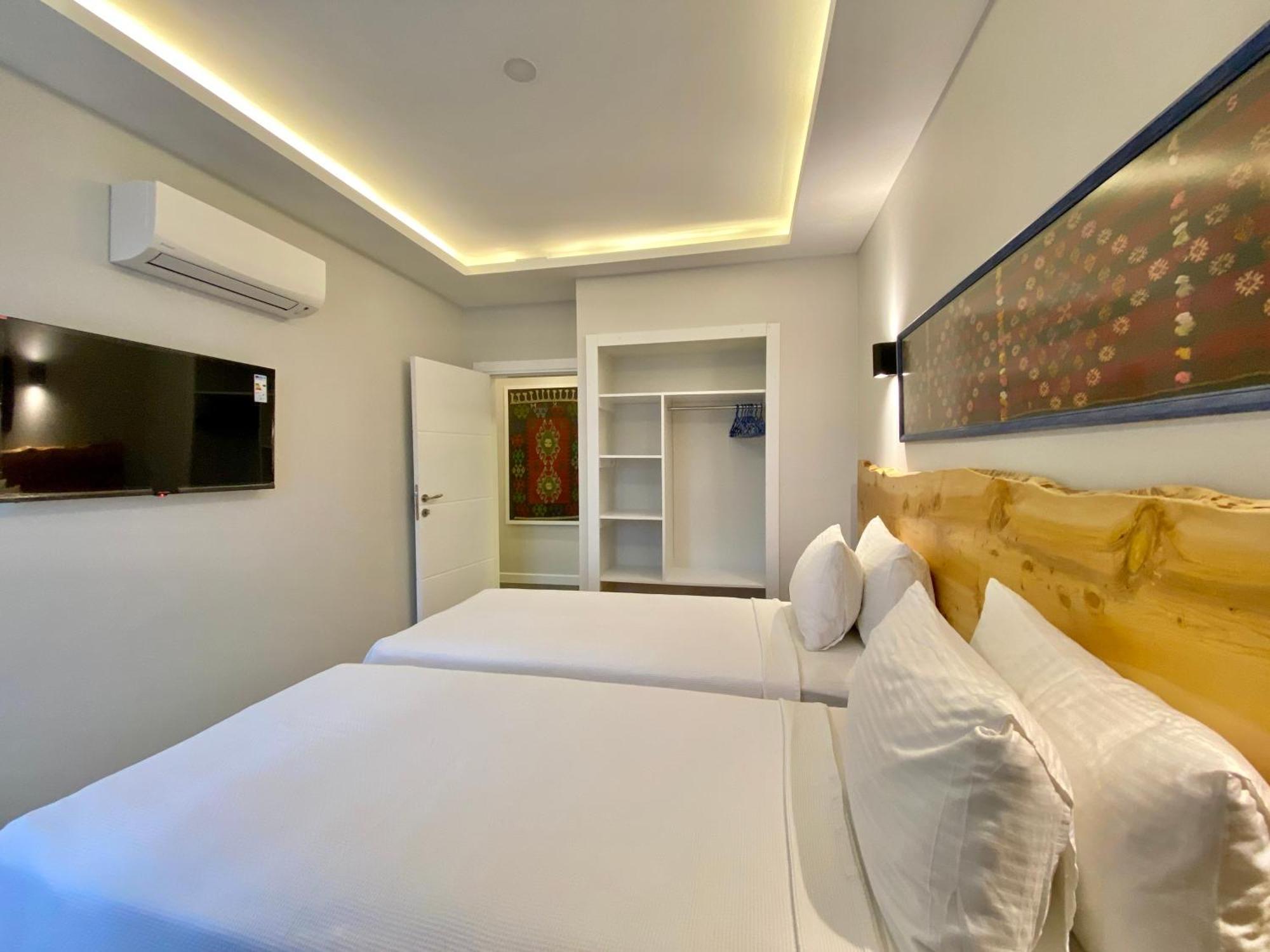 Kervan Antalya