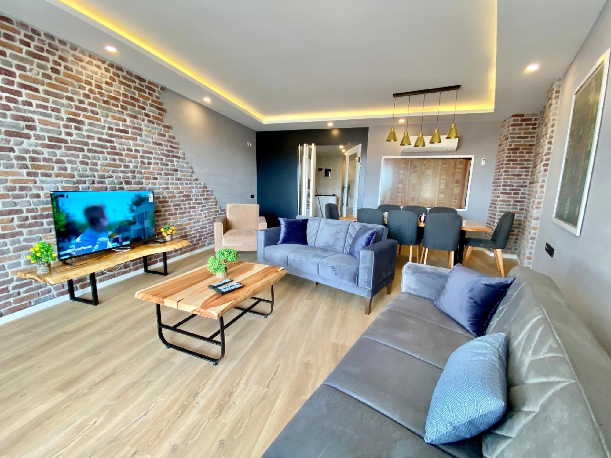 Hotel Kervan 2*