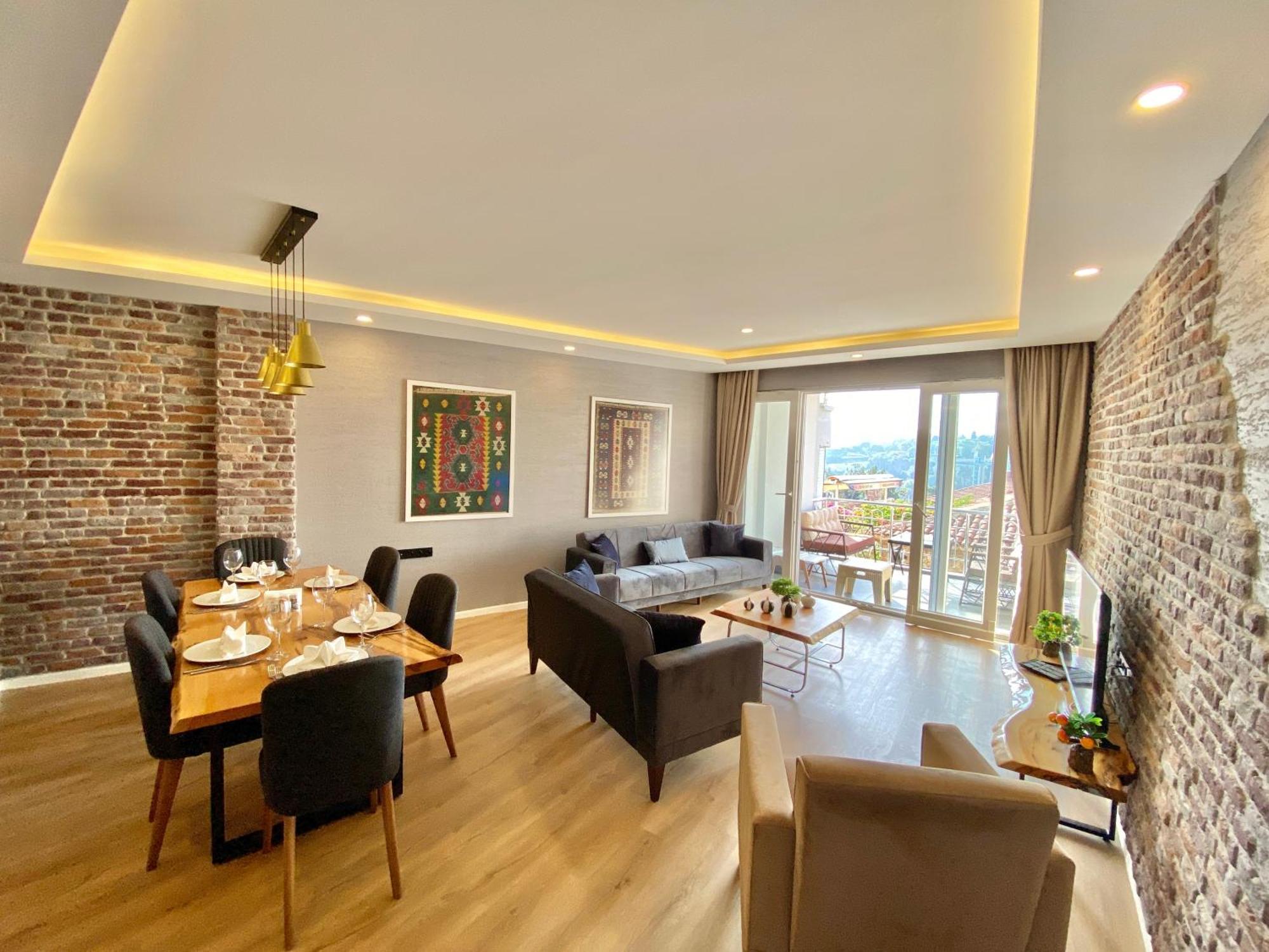 Hotel Kervan 2*