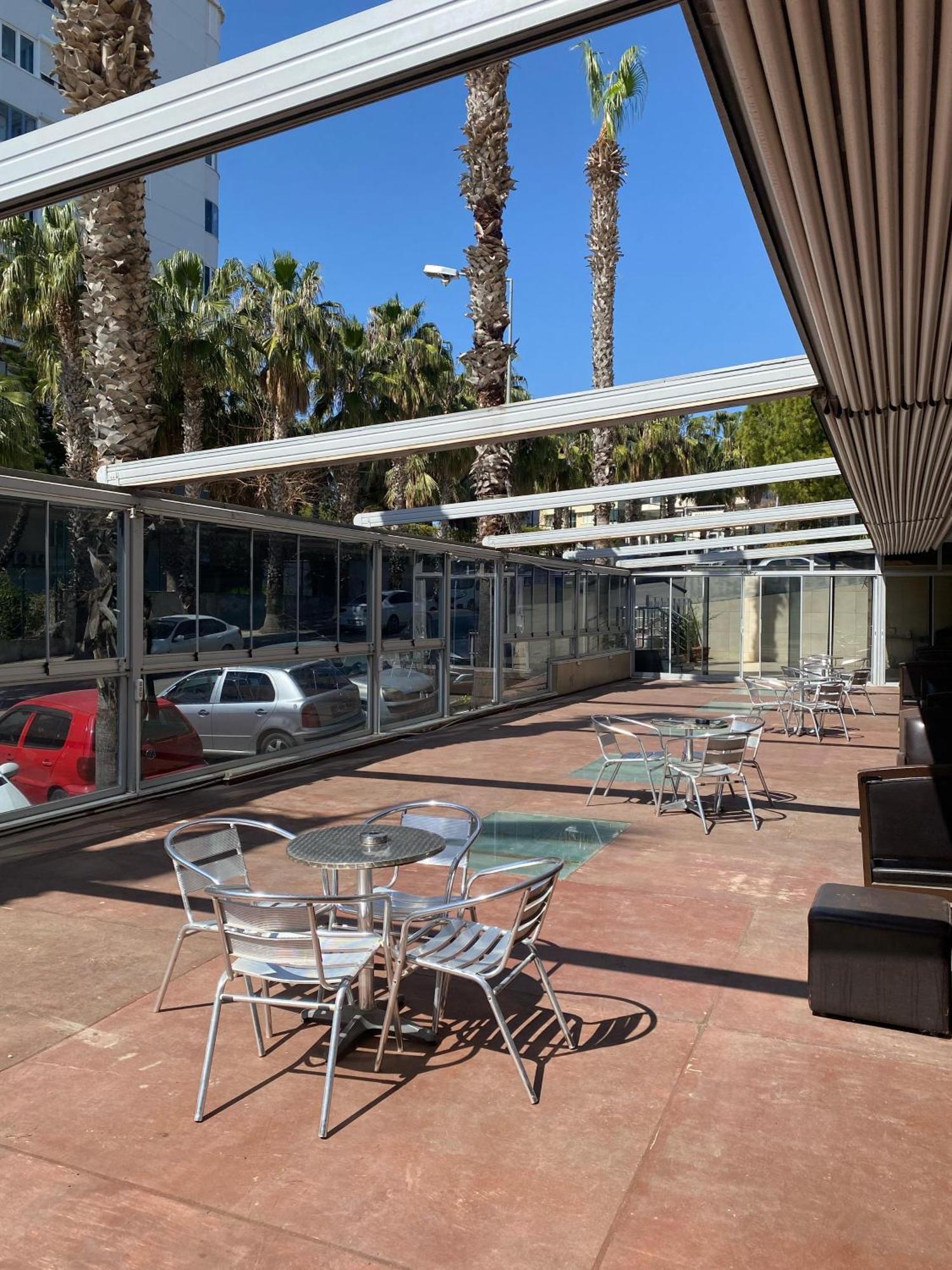 Prima Otel