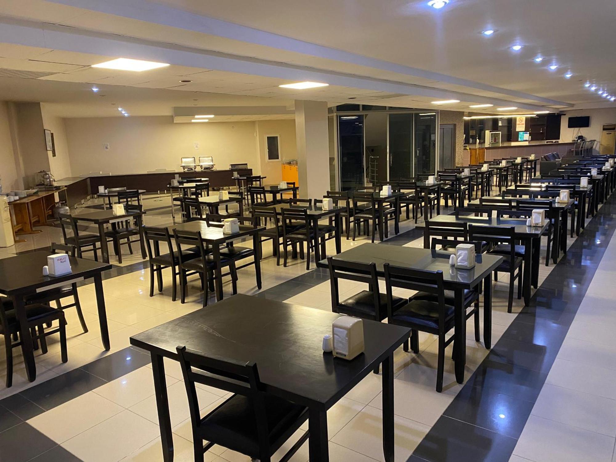 Otel Prima 3*