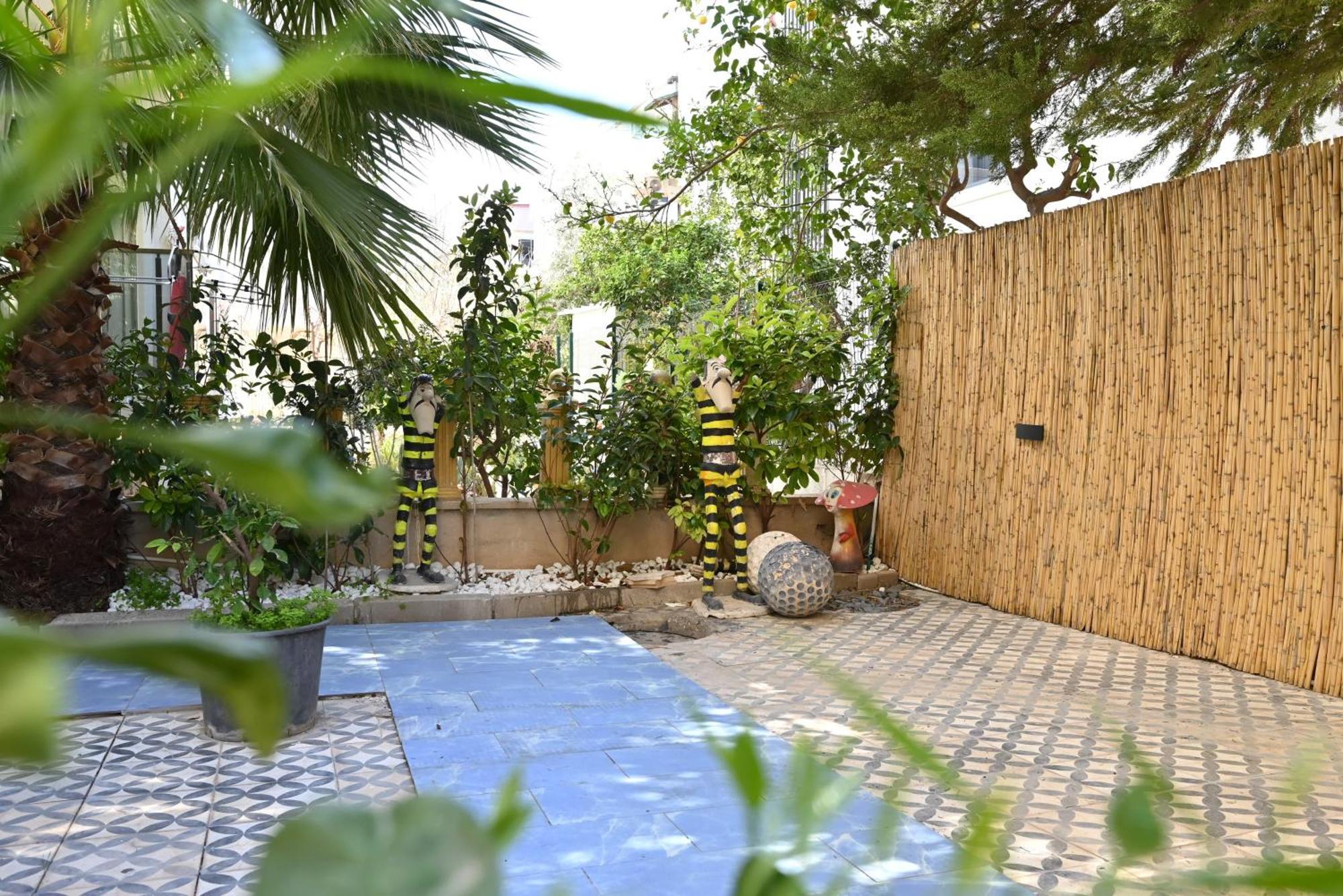 Apartment Dreams Antalya