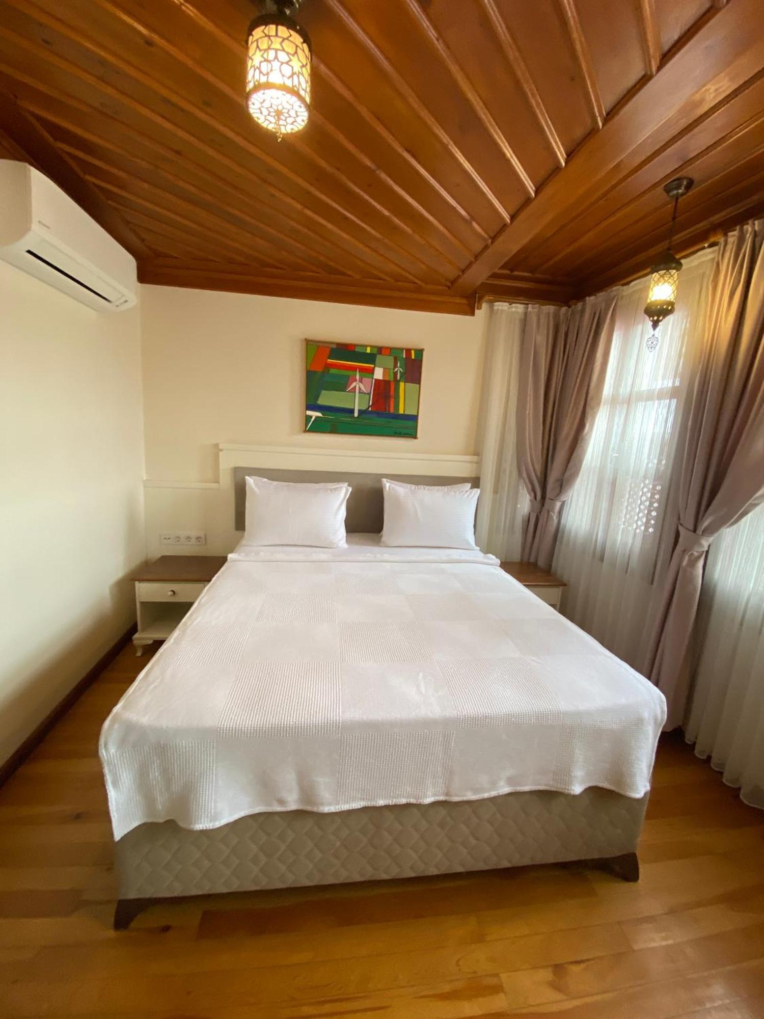 Kervan Antalya