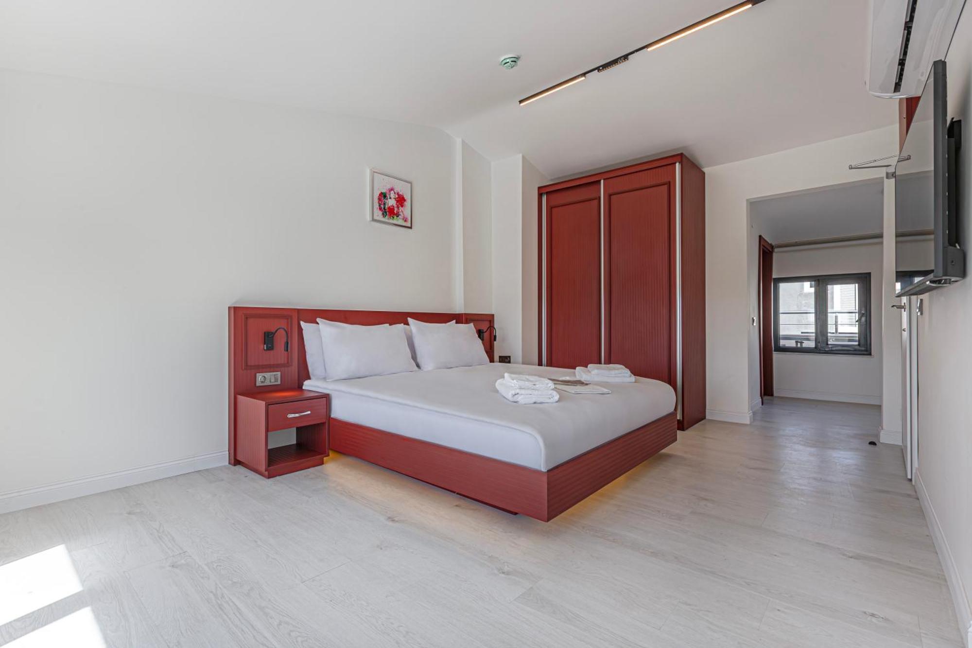 Otel Tulii