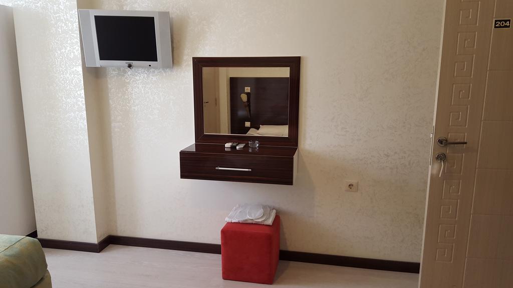 Hotel Sato 3*
