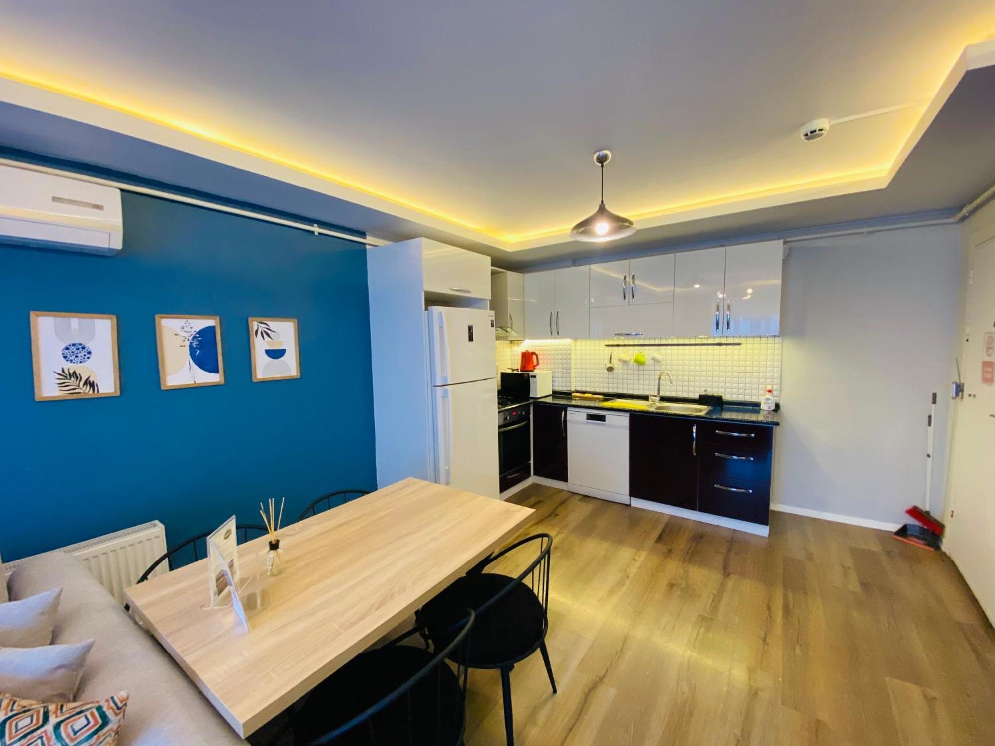 Aparthotel Royal Loft