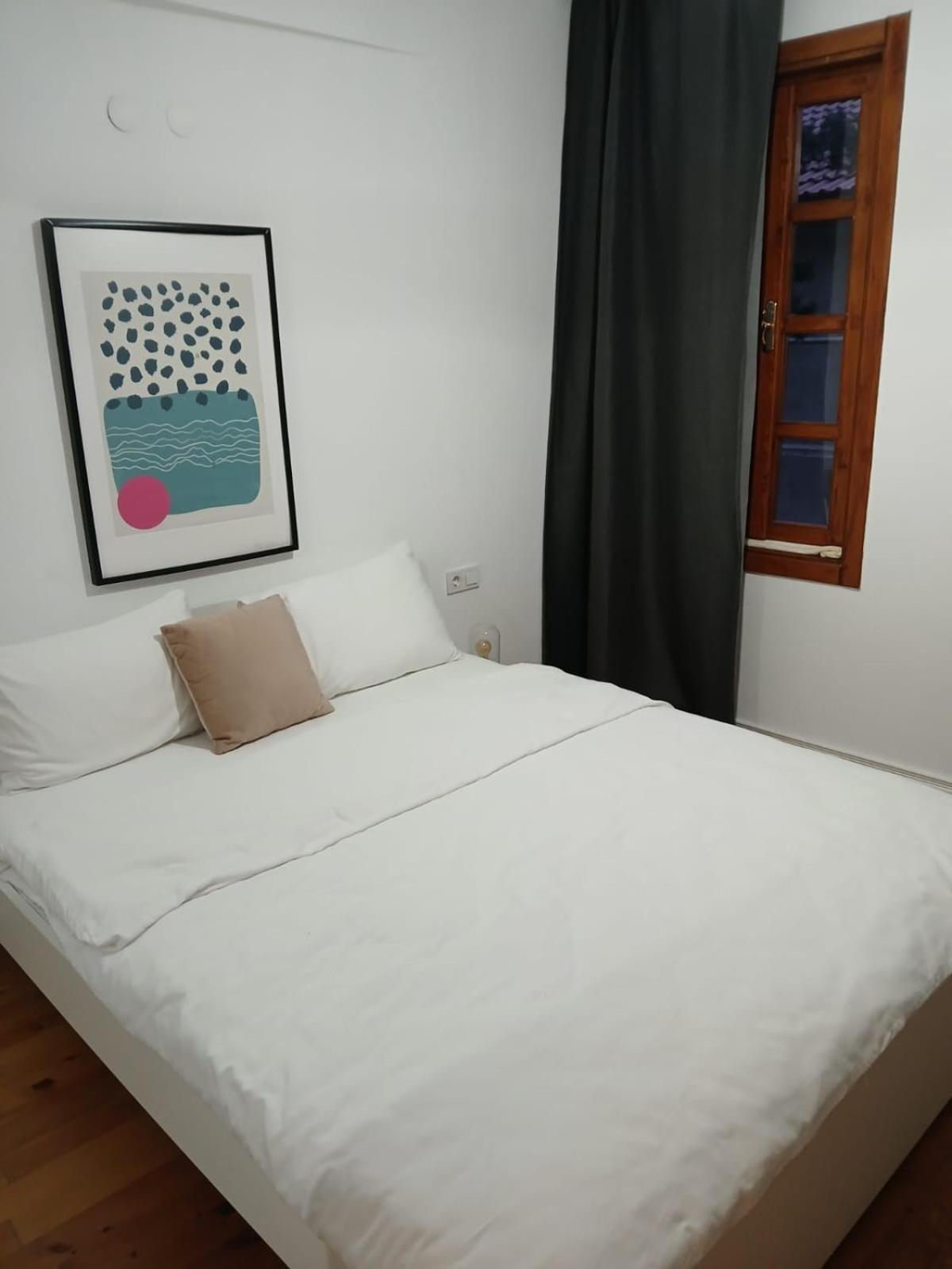 Hotel House Of Good Things 3*