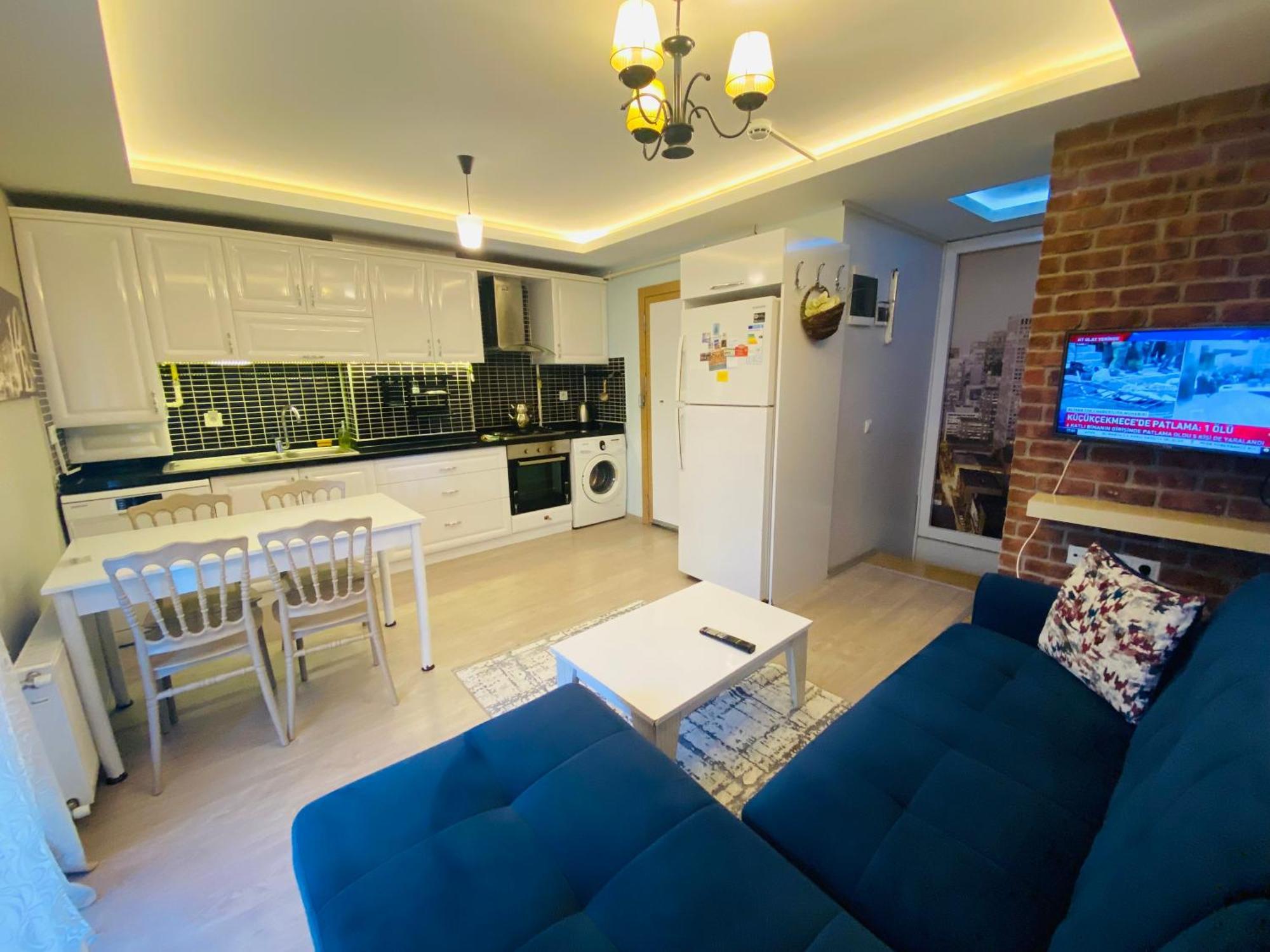 Aparthotel Royal Loft
