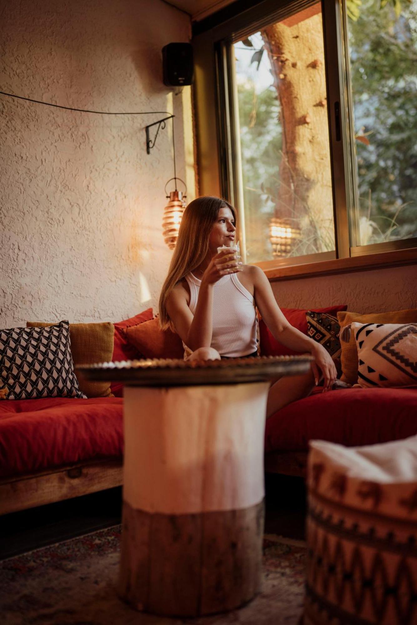 Cabbana Lara Antalya