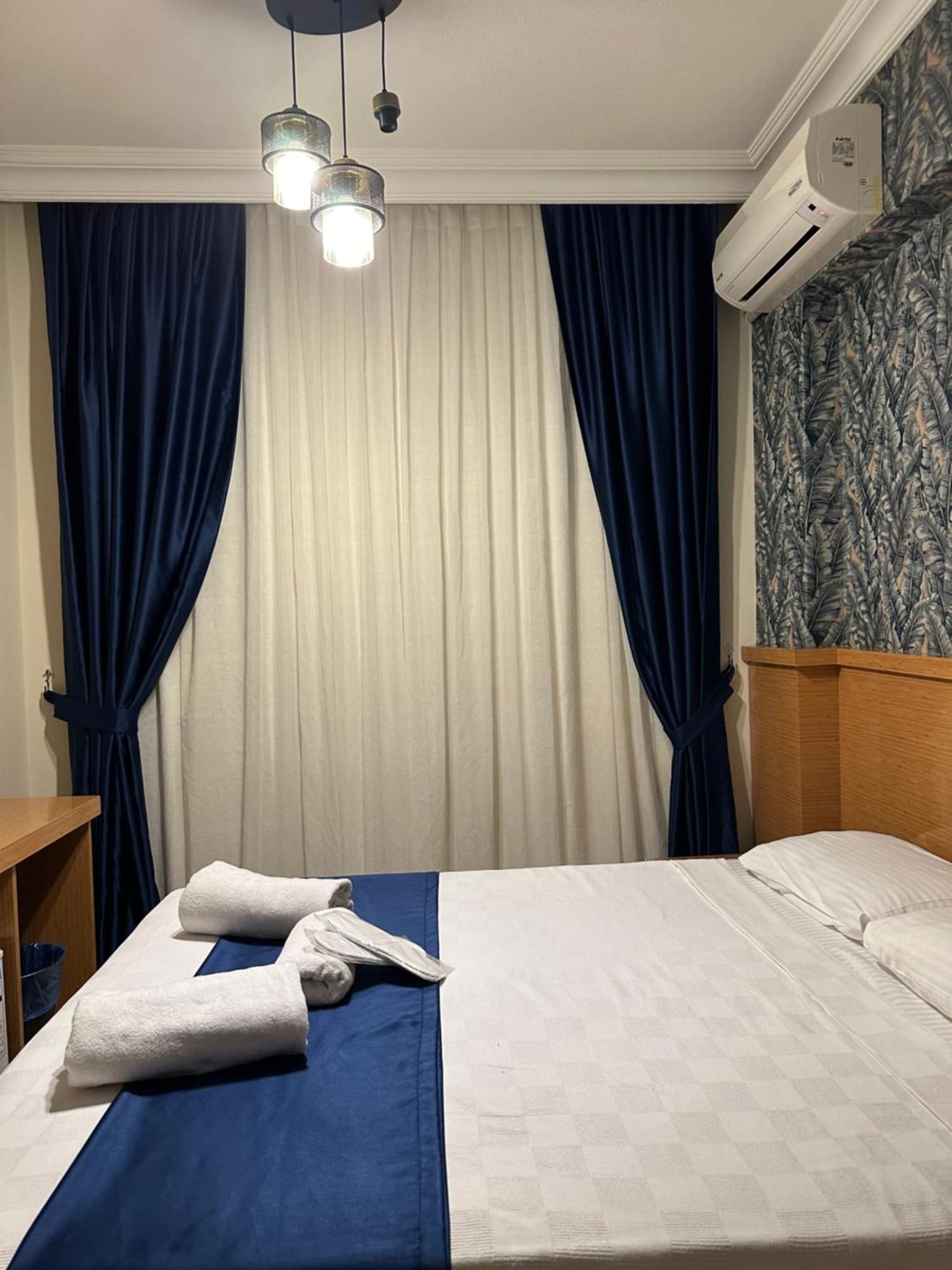Serenity 3*