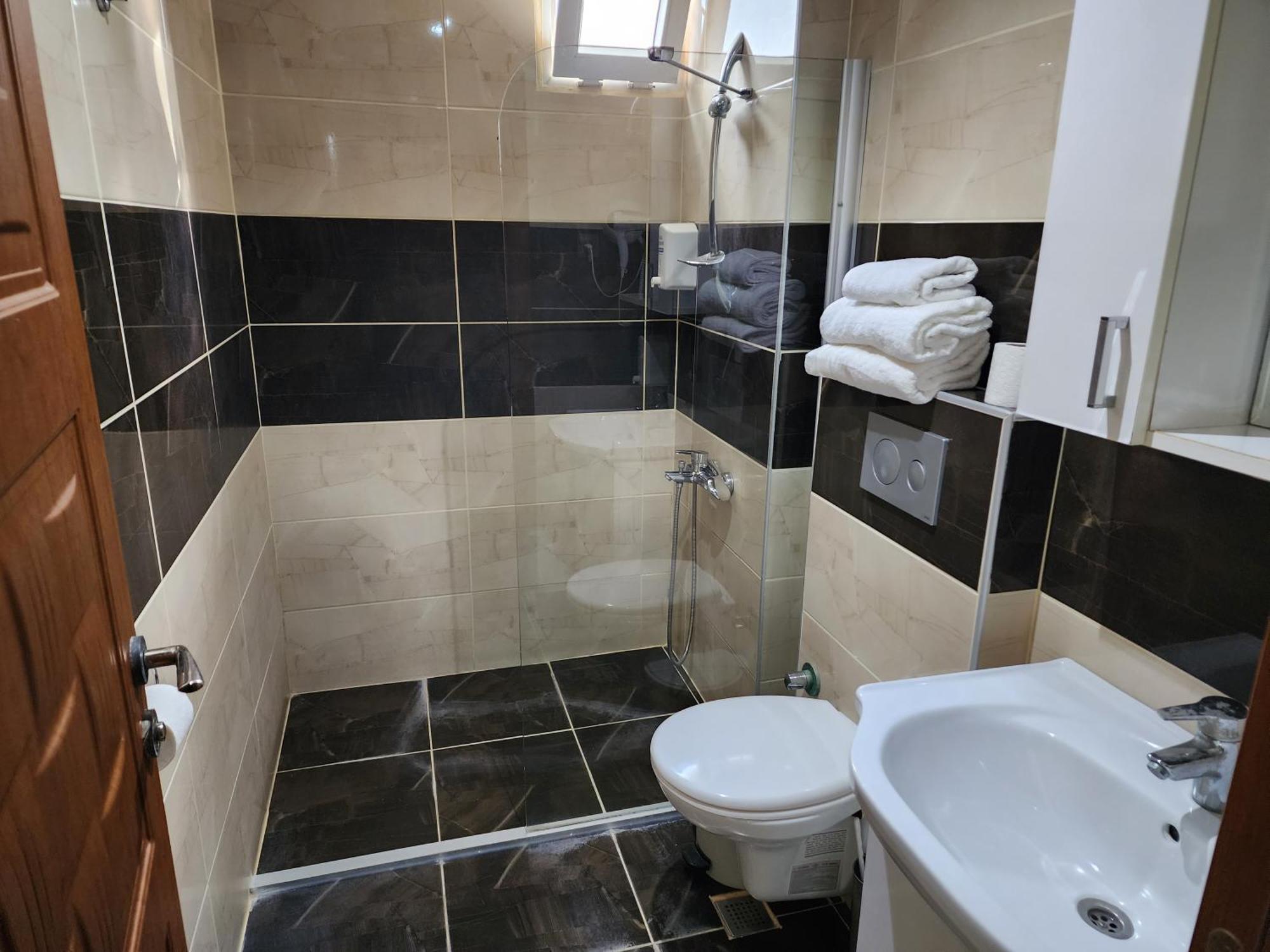 Konyaaltı Gündüz 3* Antalya