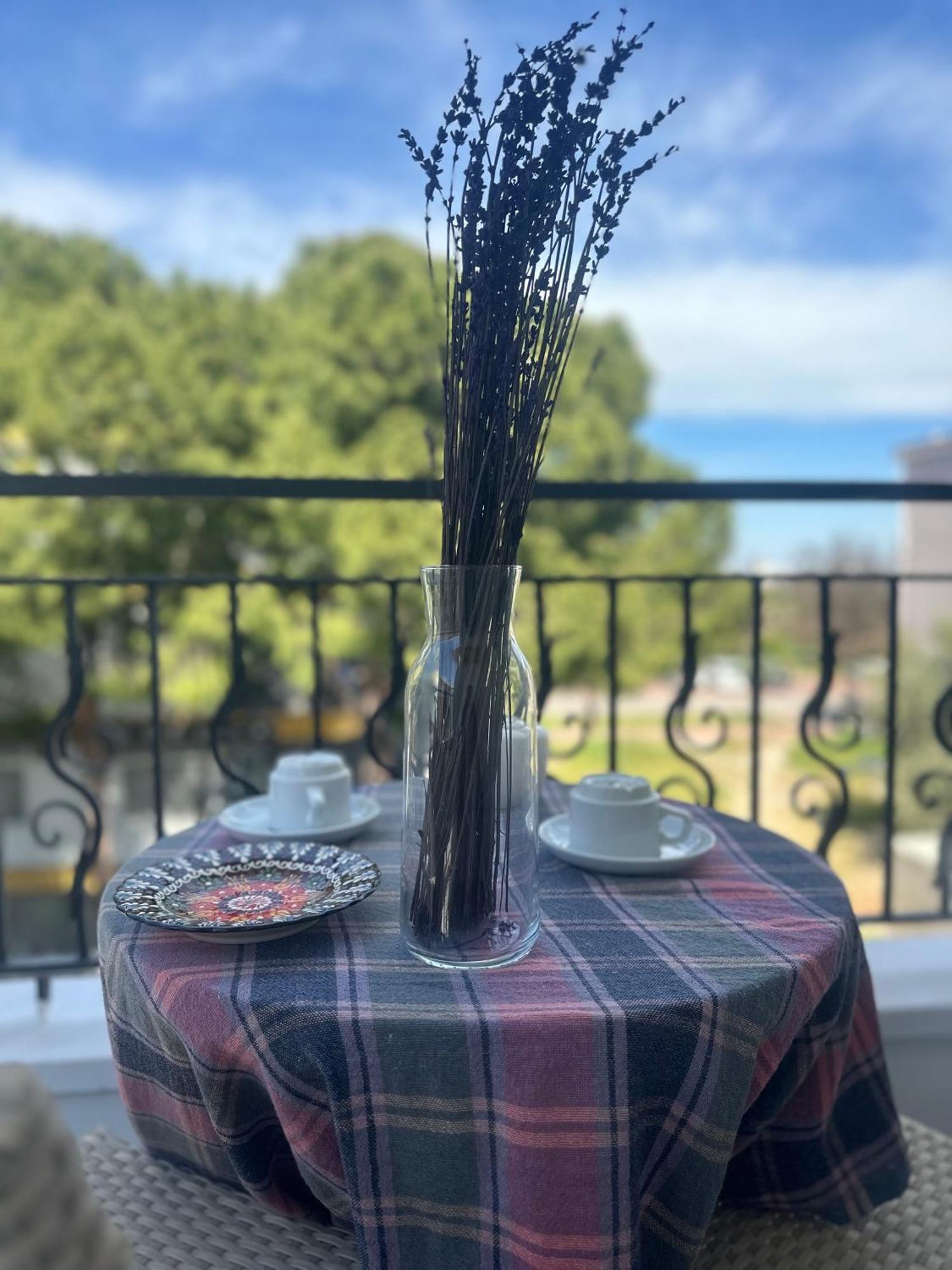 Serenity Antalya