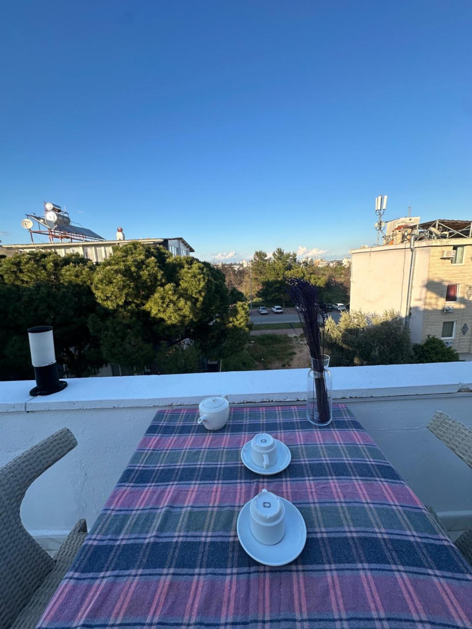 Hotel Serenity 3*