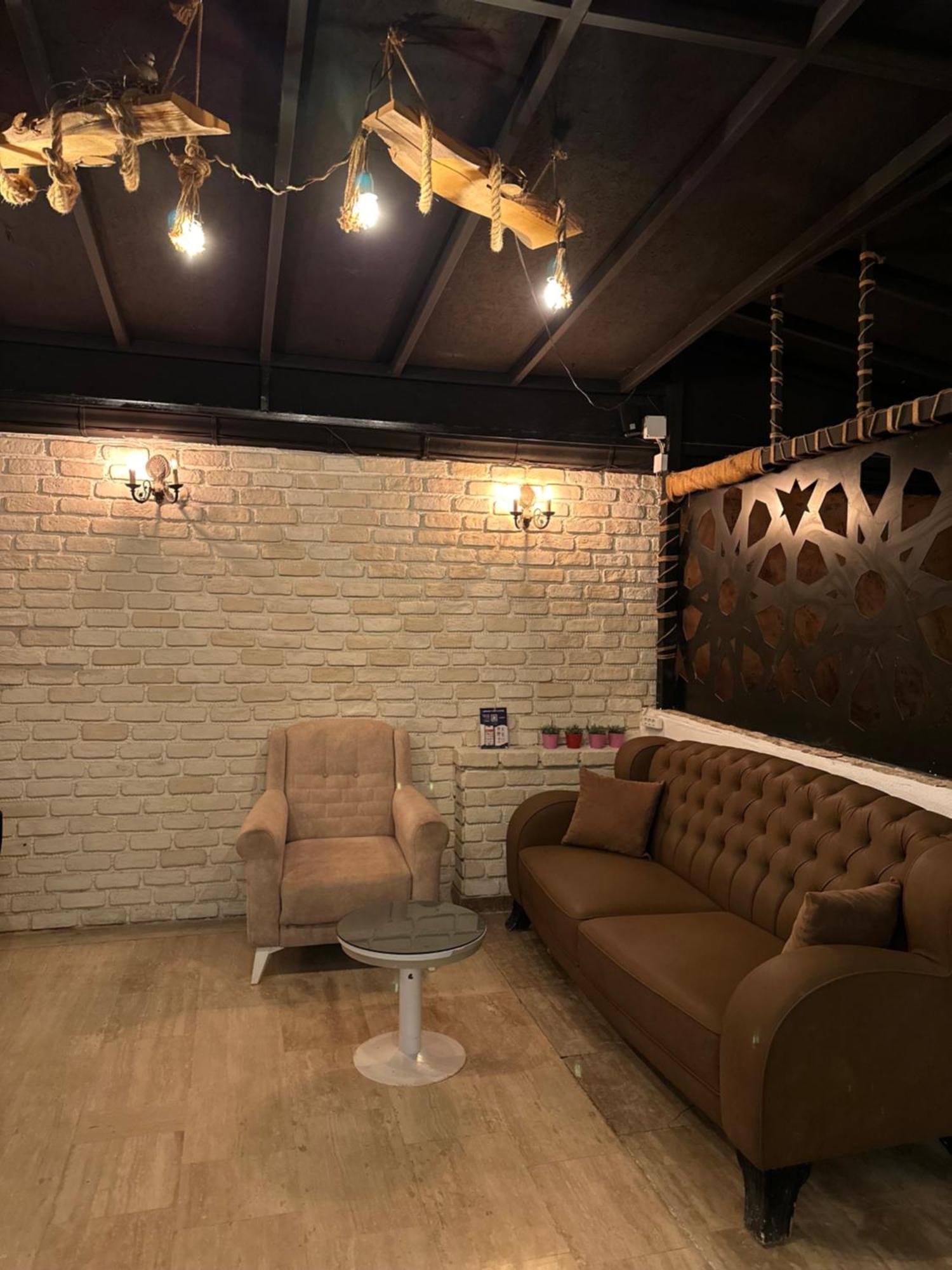 Serenity Hotel Antalya