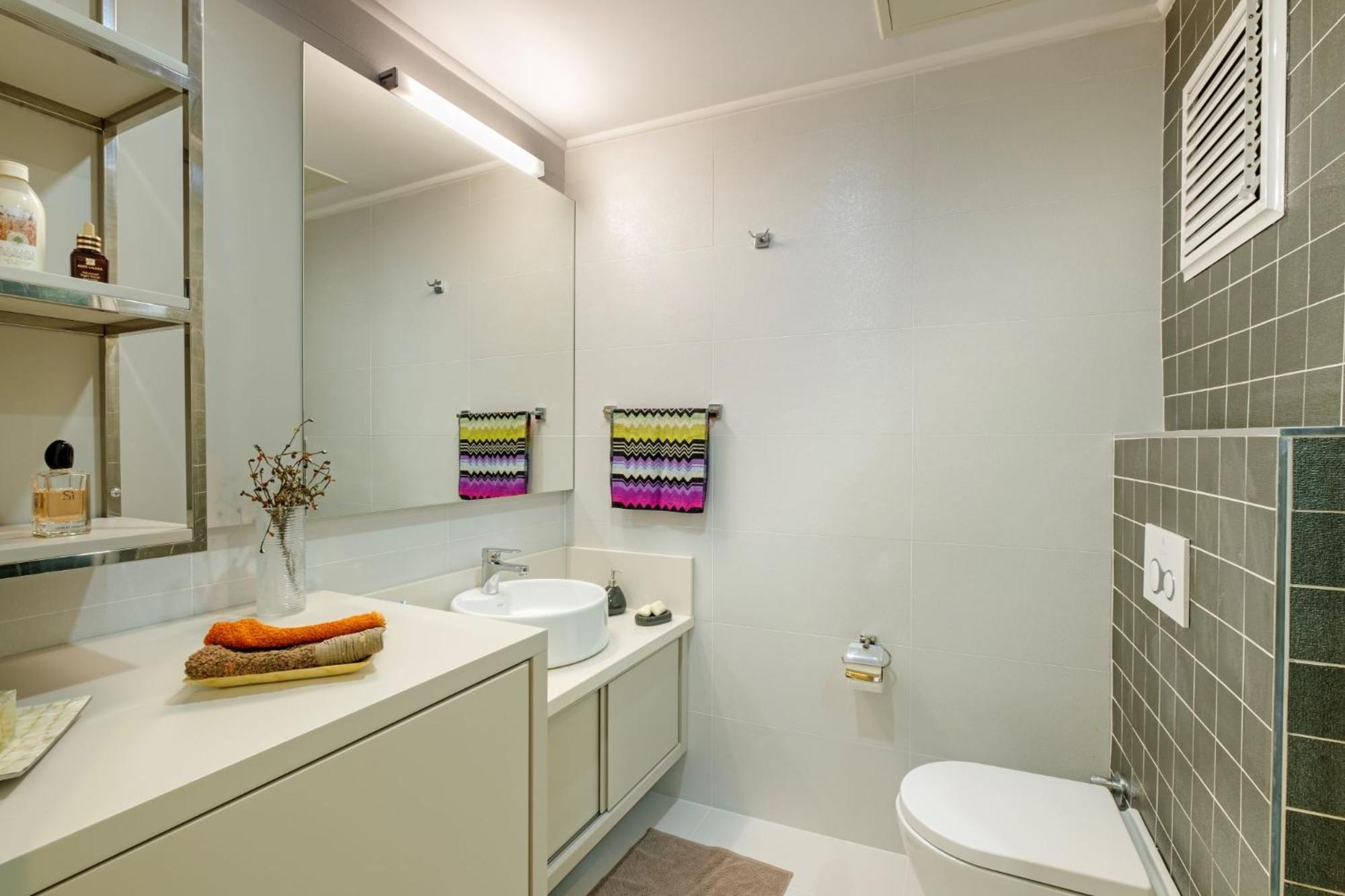 Otel Sirius Town And