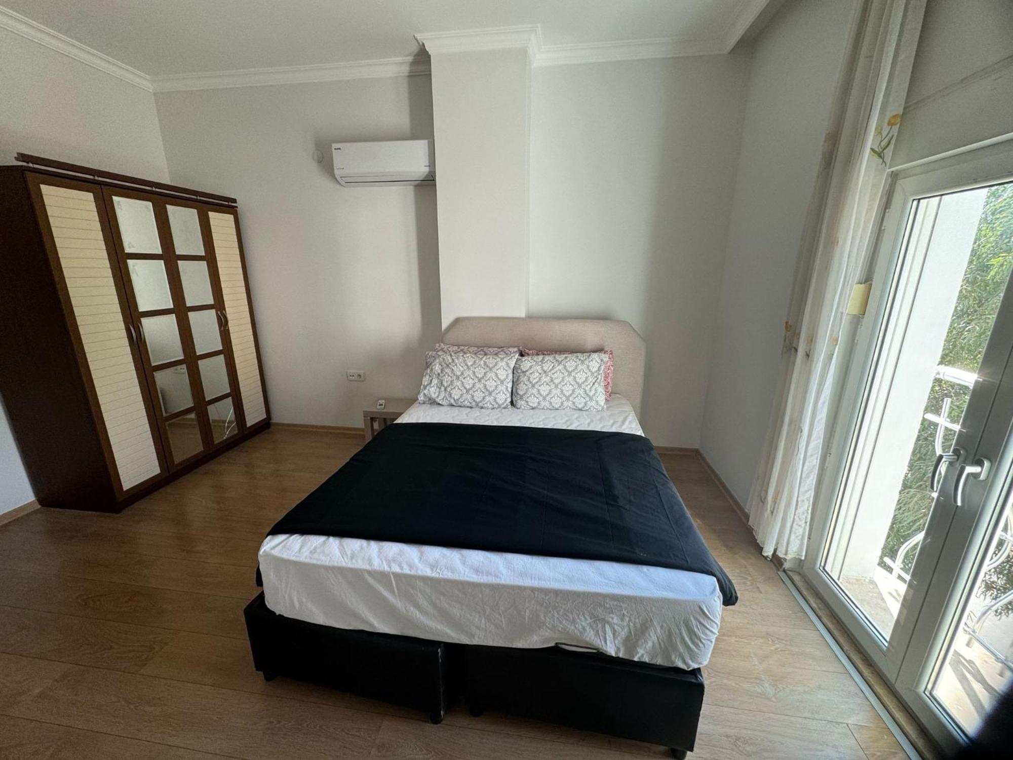 Antalya Apart Aparthotel Antalya
