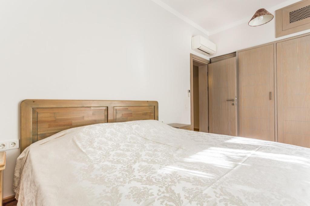 Ani Pansiyon Apart Aparthotel