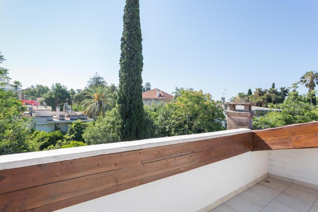 Ani Pansiyon Apart Aparthotel 3*