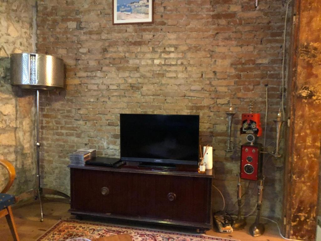 Kaleici Uygun Fiyat Giris Uygun Fiyat Genis Apartment