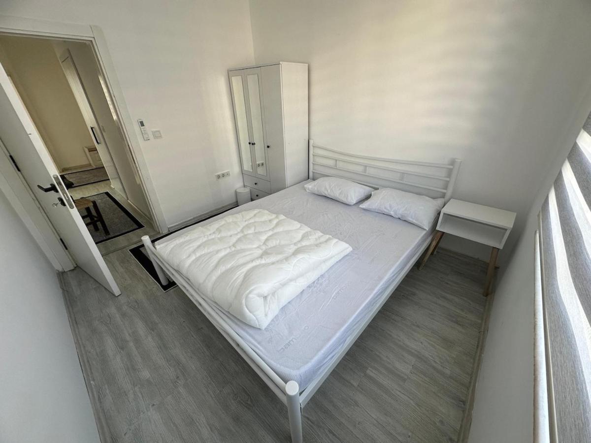 Suitable For Large Families, 20 Minutes To The Apartment *