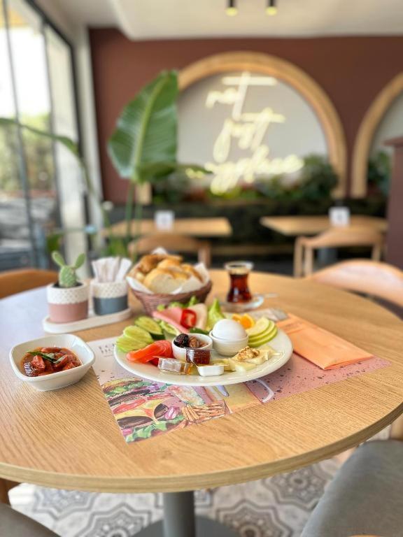 Hotel Lara Smart Aparts