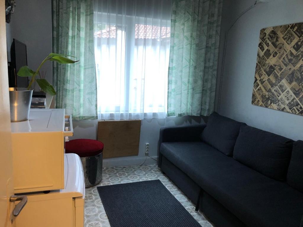 Merkez Deniz Yakini Muhtesem Mutfakli Apartment *