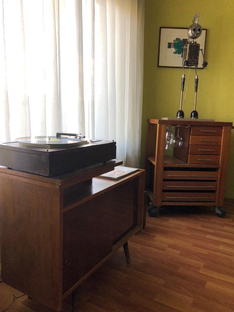 Apartment Merkez Muethis Lokasyon Ayri Mutfakli Antalya