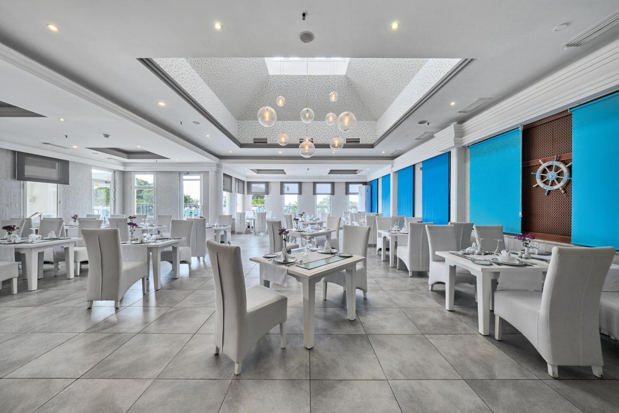 Asteria Family Belek 5* Antalya