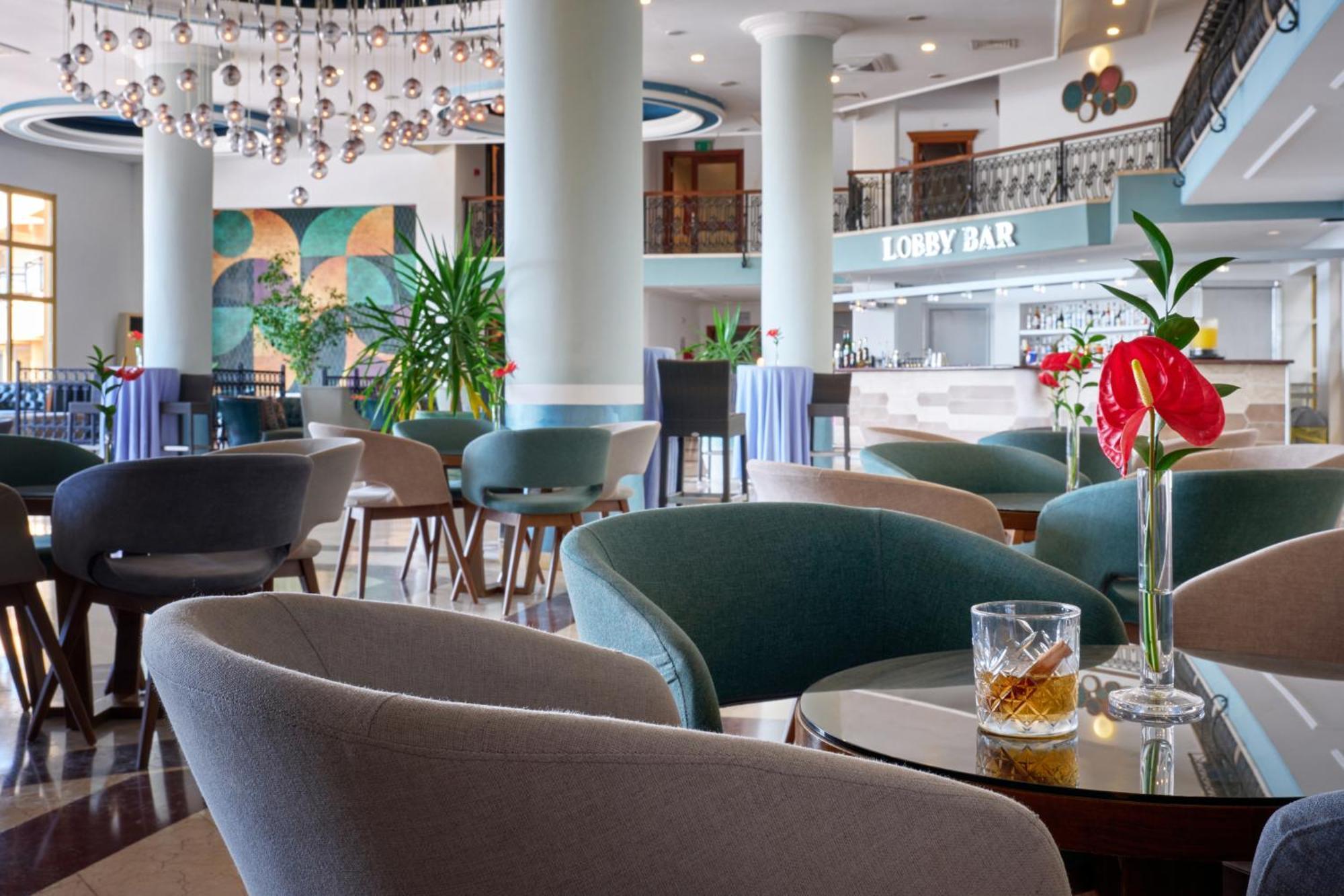 Hotel Asteria Family Belek