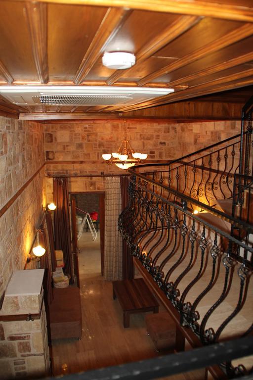 Ani Pansiyon Apart Aparthotel Antalya