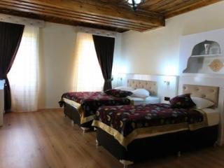 Bacchus Gasthof 2*