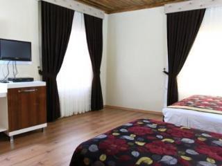 Gasthof Bacchus 2*