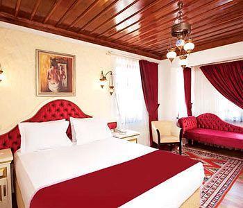 Cicerone 4* Antalya