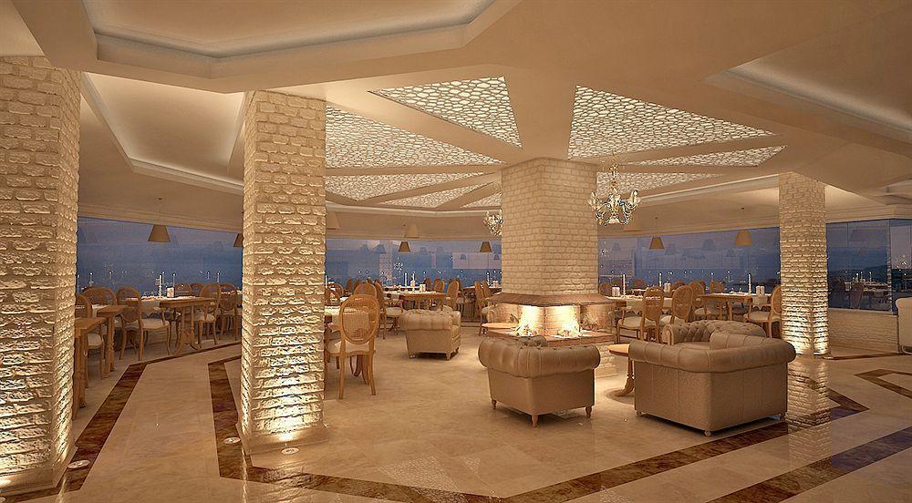 Hotel Altes 3*