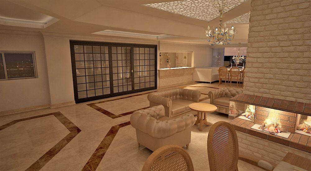 Hotel Altes