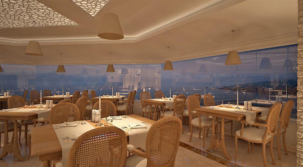 Hotel Altes