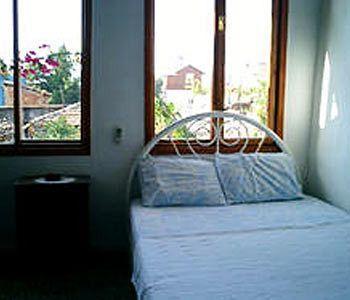 Hotel Sabah Antalya