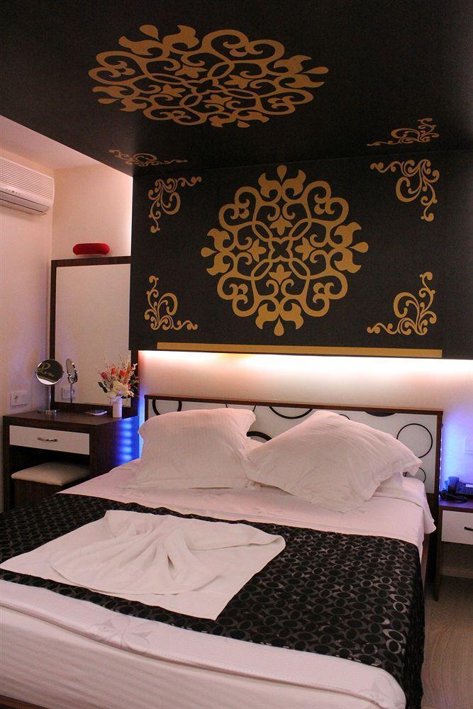 Hotel Mera Park 3*