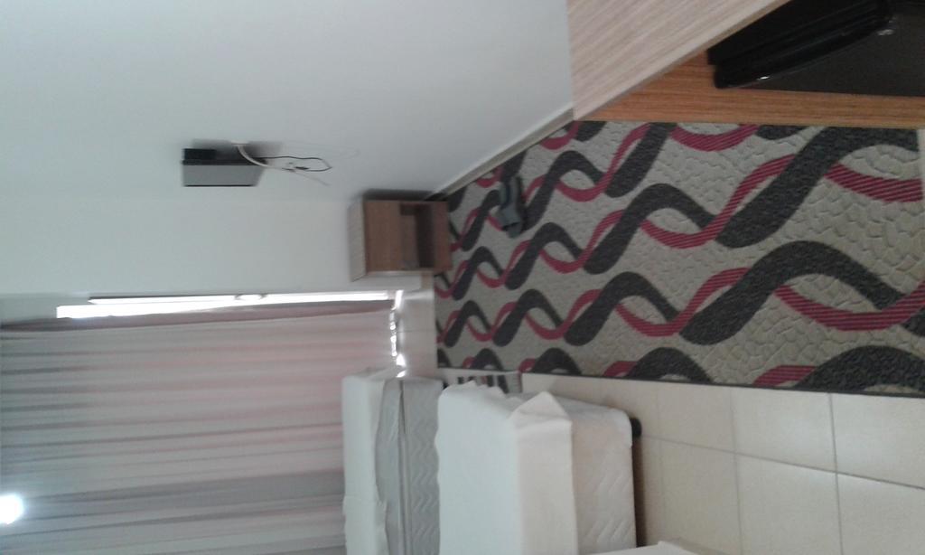 Demirci Otel