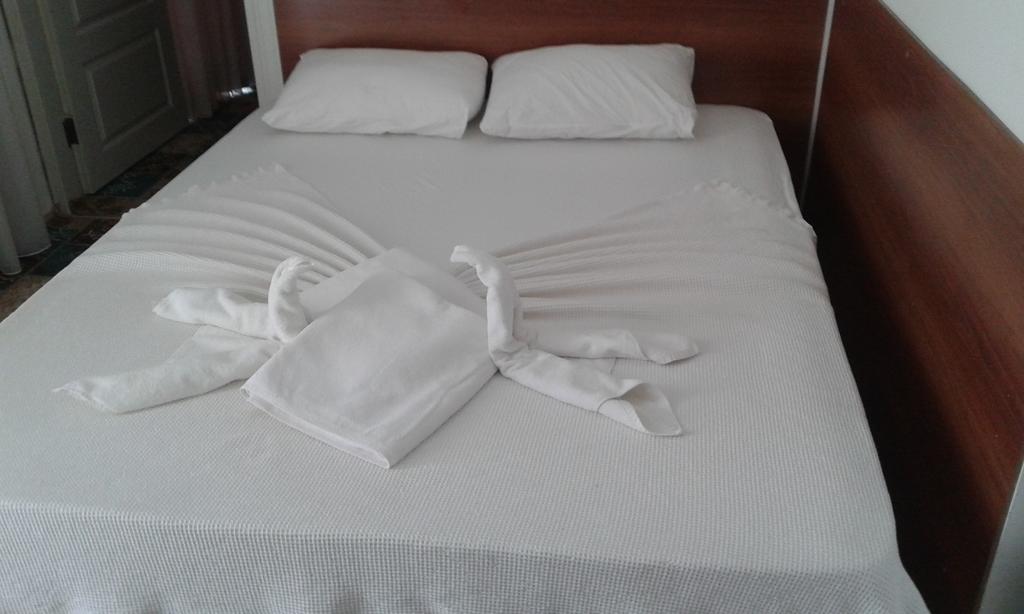 Otel Demirci 5*