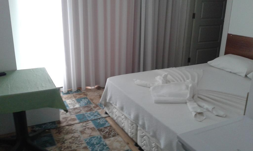 Demirci 5* Antalya