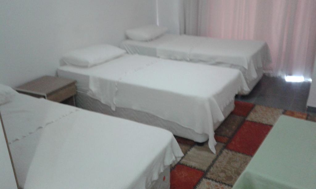 Demirci Antalya