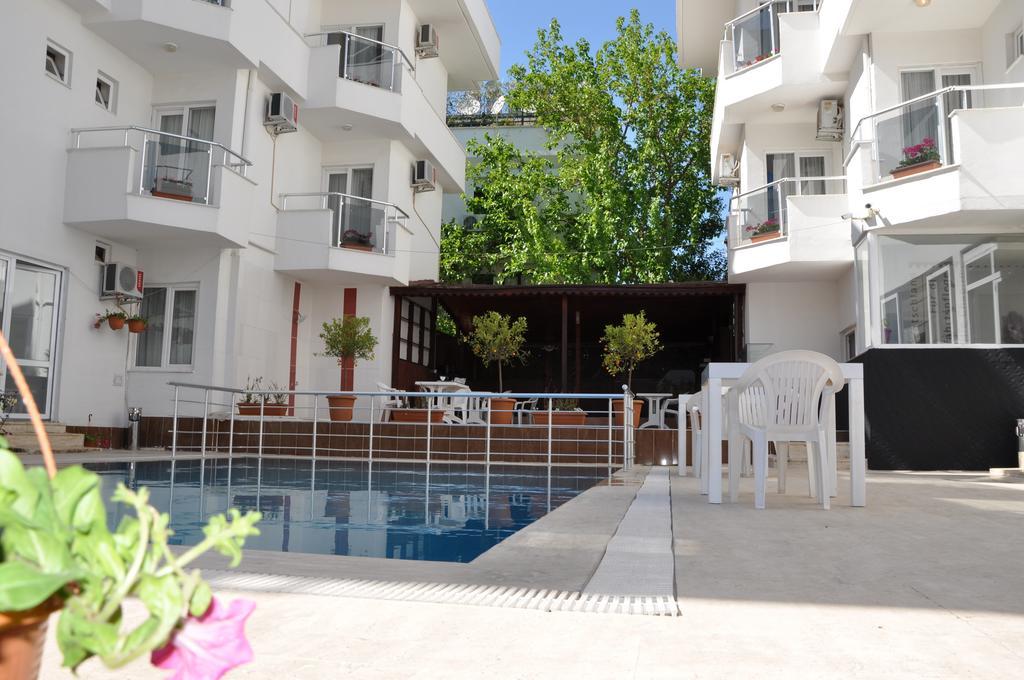 Movie Life Roe 3* Antalya