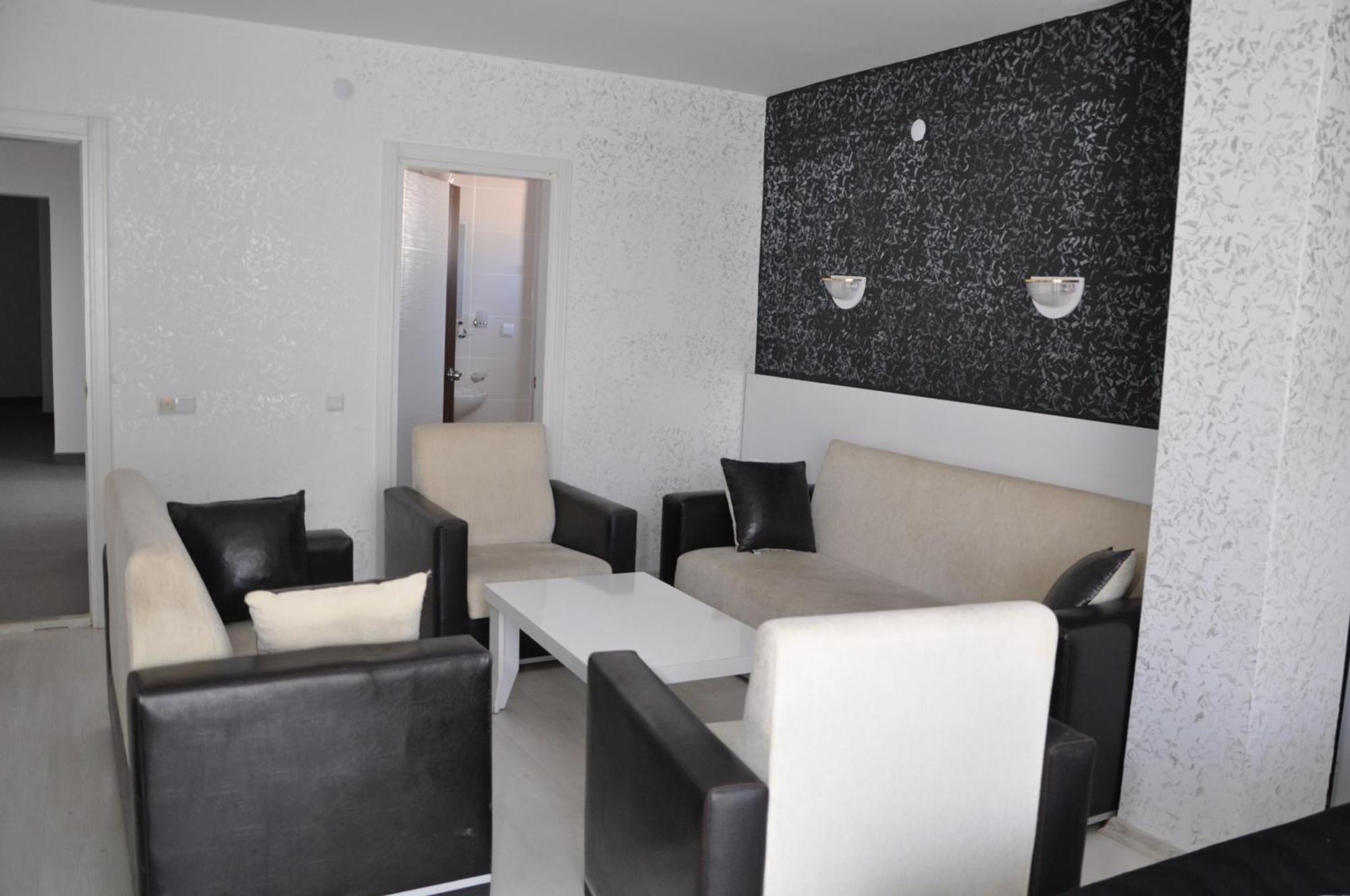 Movie Life Roe Hotel 3*