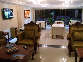 Otel Lara Kapris