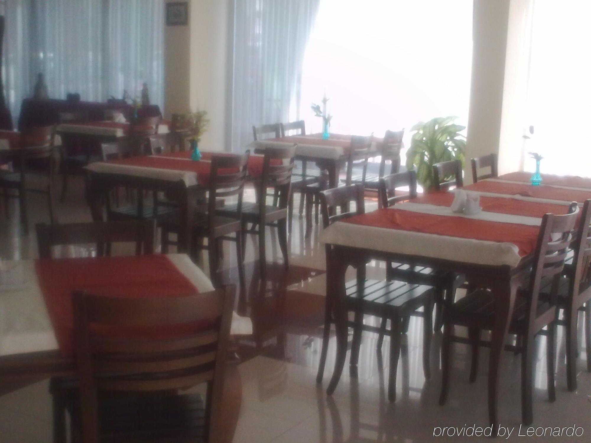 Sinemis Antalya