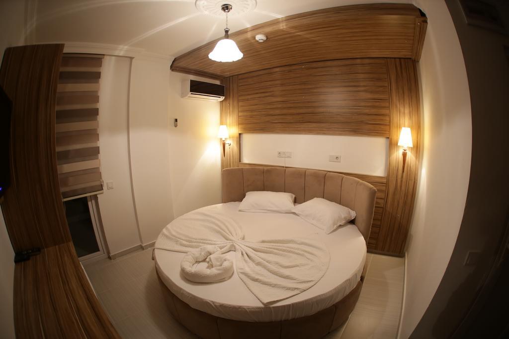 Otel Araucaria 2*